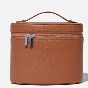 Saie The Vanity Case